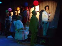 bayreuth232