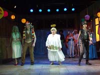 bayreuth235