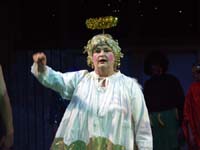 bayreuth236