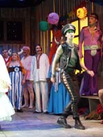 bayreuth237