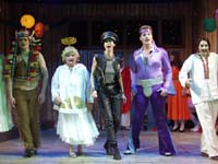 bayreuth242