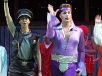 bayreuth244