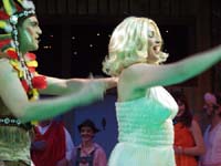 bayreuth246