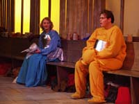 bayreuth248