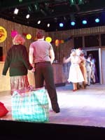 bayreuth257