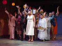bayreuth259