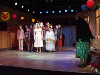 bayreuth261