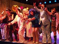 bayreuth265
