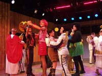bayreuth267