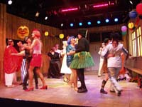 bayreuth268