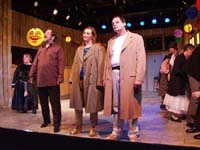 bayreuth277
