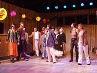 bayreuth285
