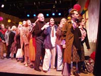 bayreuth287