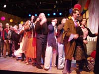 bayreuth288
