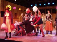 bayreuth293