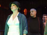 bayreuth304