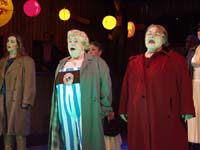 bayreuth316