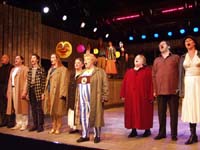 bayreuth317