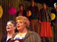 bayreuth321