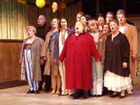 bayreuth322