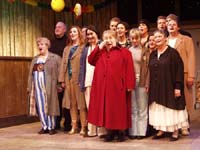 bayreuth323