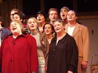 bayreuth326