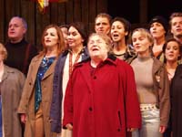 bayreuth327