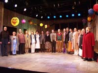 bayreuth330