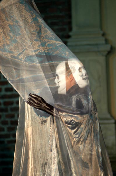Don Juan01