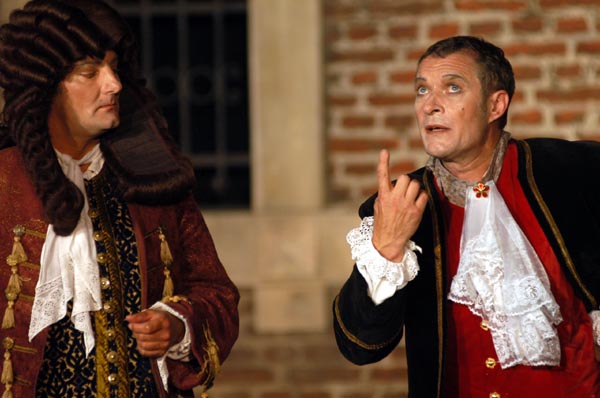 Don Juan02