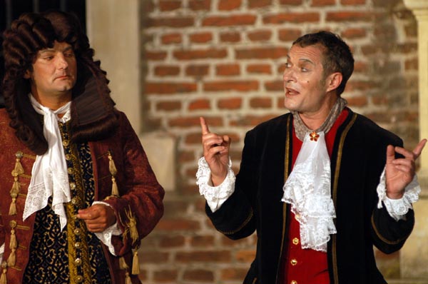 Don Juan03