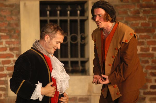 Don Juan04