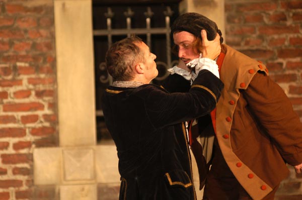 Don Juan05