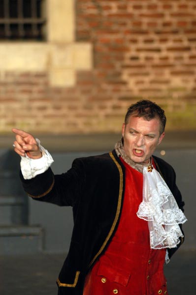 Don Juan06