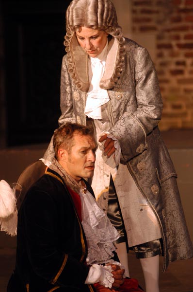 Don Juan07