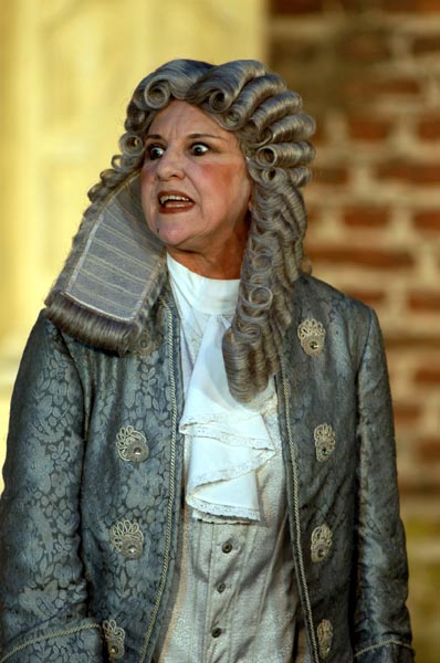 Don Juan08