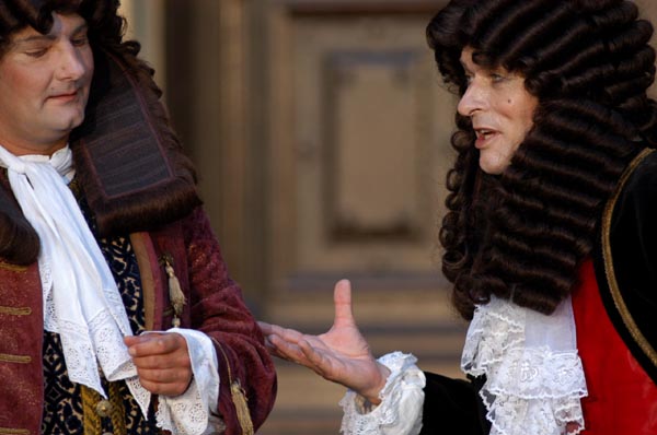 Don Juan09