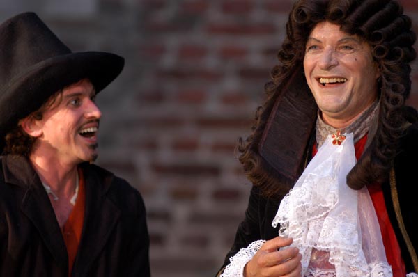 Don Juan10