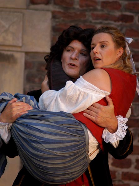 Don Juan11