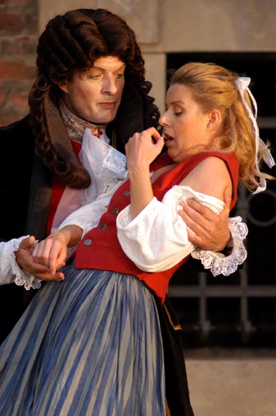 Don Juan13
