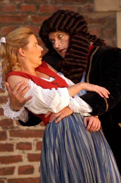 Don Juan14