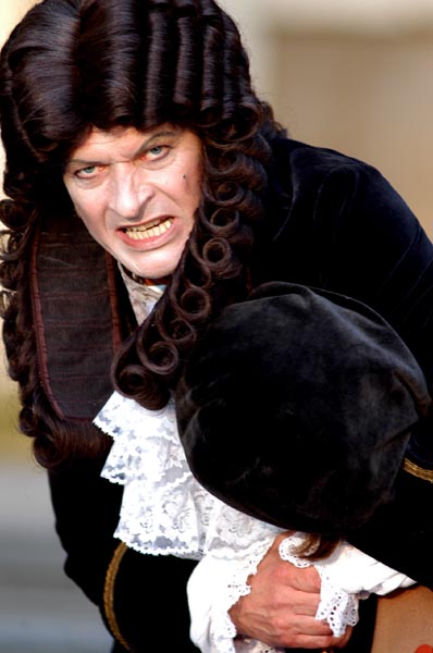 Don Juan24