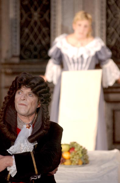 Don Juan32