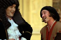 Don Juan19
