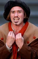 Don Juan20