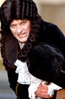 Don Juan24