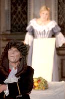 Don Juan32