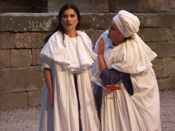 romeo046