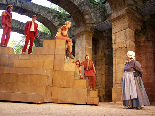 romeo061
