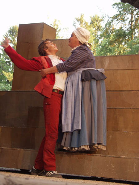 romeo065